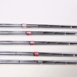 Ben Hogan APEX II 5-9 Iron Set RH Ben Hogan Apex Steel Shafts Stiff Flex -Titleist Sales 06a87a53 cda2 59ff b9eb 6ce4ae4f02f5