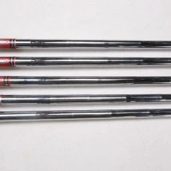 TaylorMade Burner 2.0 7-GW Iron Set RH Steel Shaft Stiff Flex -Titleist Sales 06dff124 7032 5f27 a76f 95b3ce26fc36