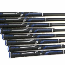 Titleist T100 3-PW Iron Set RH KBS TGI 70 Graphite Shaft Regular Flex -Titleist Sales 06f1b14e bbcc 5740 96cf 343b4b00b125 43653276 363d 47ec 9e6a e0e5fe58e407 scaled