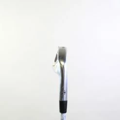 Callaway RAZR X Forged Single 6 Iron 31* RH 37.5 In Rifle Steel Shaft Stiff Flex -Titleist Sales 06f3ae59 a01d 5442 8f3e fe50efc7d543