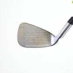 Ping I20 Orange Dot 4-PW Iron Set RH -0.25 In Ping CFS Cushin Steel Stiff Flex 19 Ping I20 Orange Dot 4-PW Iron Set RH -0.25 In Ping CFS Cushin Steel Stiff Flex -Titleist Sales 0702787b d2b2 5972 a7ca c110733ebef7 scaled