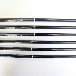 TaylorMade SpeedBlade 5-8, PW, GW Iron Set RH -0.25 In Graphite Shafts Regular 16 TaylorMade SpeedBlade 5-8, PW, GW Iron Set RH -0.25 In Graphite Shafts Regular -Titleist Sales 0730bb4e d093 5d64 96d4 4379c1b92364