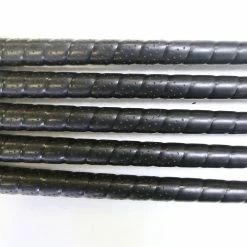 Ben Hogan Apex Edge 6-9, EW Iron Set RH Ben Hogan Apex Graphite Shafts Stiff 17 Ben Hogan Apex Edge 6-9, EW Iron Set RH Ben Hogan Apex Graphite Shafts Stiff -Titleist Sales 07431c7d eb33 51f1 8997 f8281634cd5b