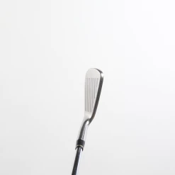 Wilson STAFF Pi5 6-PW Iron Set RH Standard Dynamic Gold Steel Shaft Stiff Flex 9 Wilson STAFF Pi5 6-PW Iron Set RH Standard Dynamic Gold Steel Shaft Stiff Flex -Titleist Sales 07444d41 d896 5582 8698 9e73659b4738