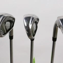 Callaway Rogue X 5-7 Iron Set RH -0.5 In Steel Shaft Regular Flex 15 Callaway Rogue X 5-7 Iron Set RH -0.5 In Steel Shaft Regular Flex -Titleist Sales 07449e9b b2b3 5cbb a006 d410874fb48d