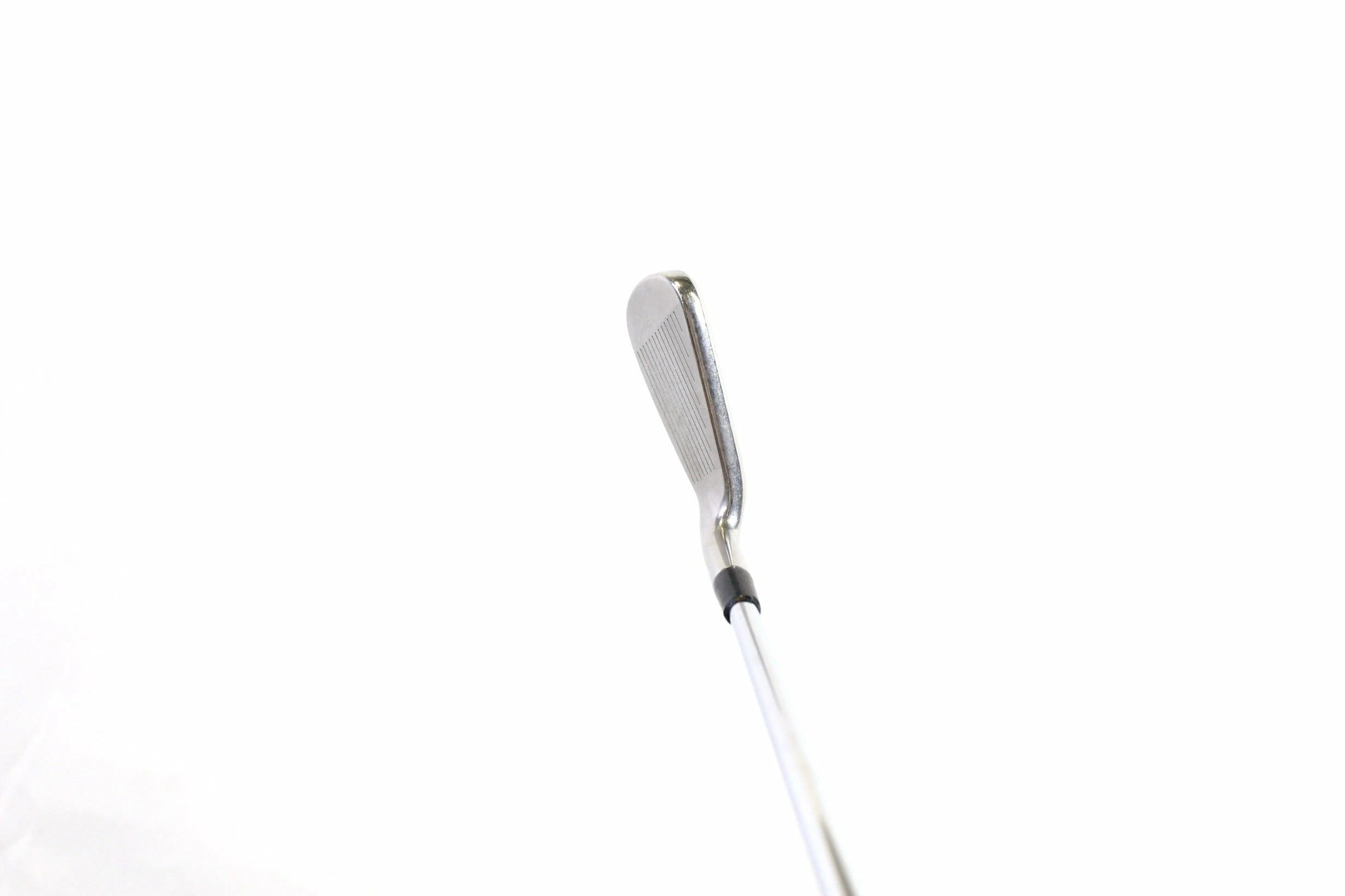 Titleist AP1 714 5-PW-48W-52W Iron Set RH +0.25 In Project X Steel 5.5 Regular+ 9 Titleist AP1 714 5-PW-48W-52W Iron Set RH +0.25 In Project X Steel 5.5 Regular+ - Image 7