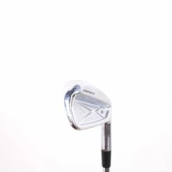 Callaway X Forged Single 6 Iron RH 38.5 In Callaway Steel Stiff Flex 13 Callaway X Forged Single 6 Iron RH 38.5 In Callaway Steel Stiff Flex -Titleist Sales 07a168fe 9f6a 501c 9941 e4c6b65dd6b9