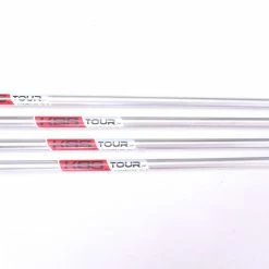 Callaway Apex Pro Forged 3-6 Iron Set RH KBS Tour Steel Shafts Stiff Flex 16 Callaway Apex Pro Forged 3-6 Iron Set RH KBS Tour Steel Shafts Stiff Flex -Titleist Sales 07cf8fec 4ff3 5751 96a6 cb19d677c172 scaled