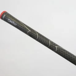 Callaway Apex TCB 4 Iron 23* RH 38 In Dynamic Gold Steel Shaft Extra Stiff 19 Callaway Apex TCB 4 Iron 23* RH 38 In Dynamic Gold Steel Shaft Extra Stiff -Titleist Sales 07e859b2 a3b7 566a a798 d6e4390bd351