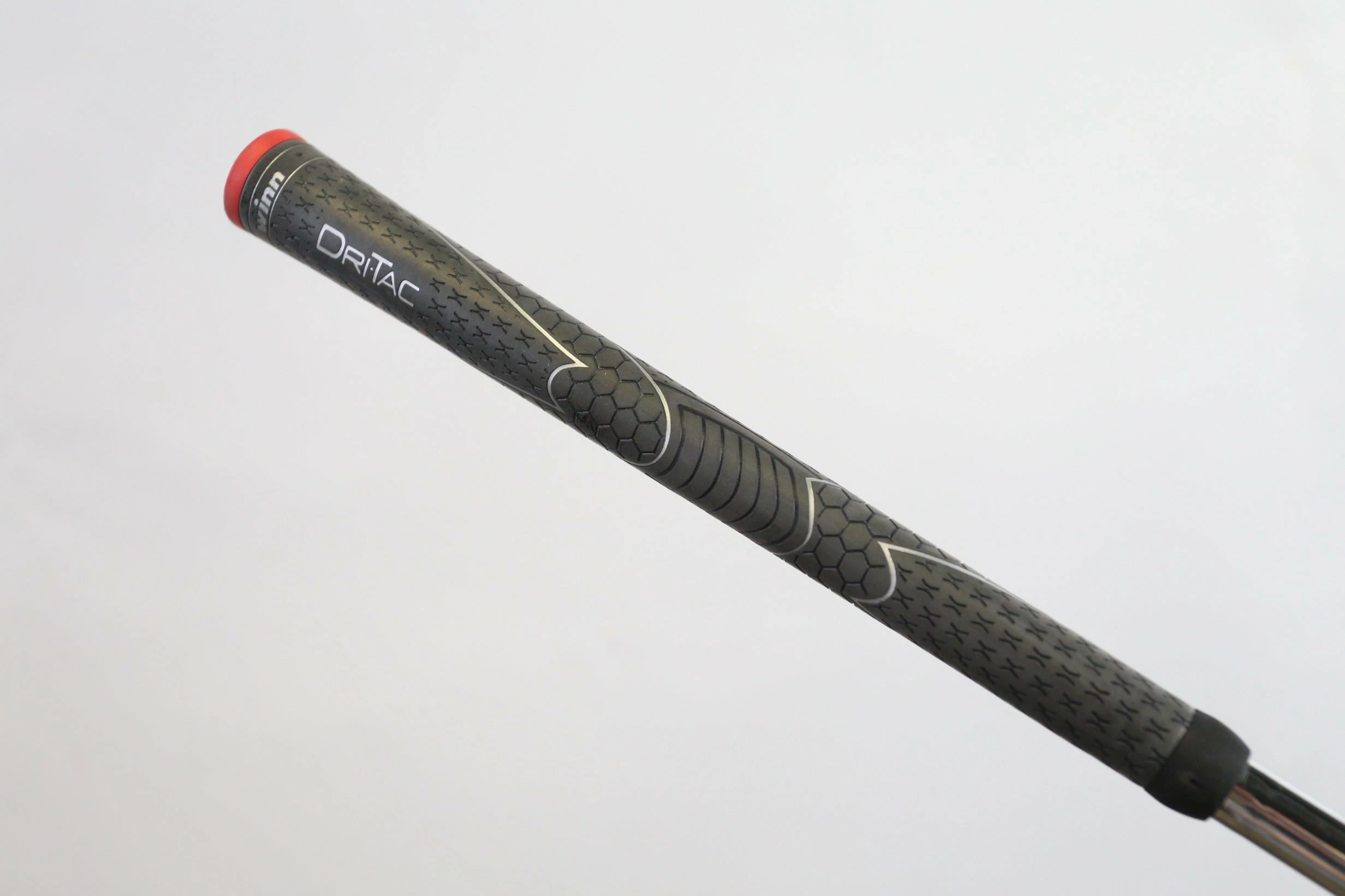 Callaway Apex TCB 4 Iron 23* RH 38 In Dynamic Gold Steel Shaft Extra Stiff 11 Callaway Apex TCB 4 Iron 23* RH 38 In Dynamic Gold Steel Shaft Extra Stiff - Image 9