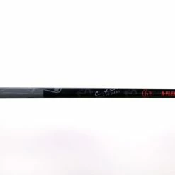 LEFTY Cleveland Launcher HB Turbo 5 Iron 23* 38.5 In Graphite Shaft Regular -Titleist Sales 0803a88d 5303 5b59 b23b f07cf88ce78b