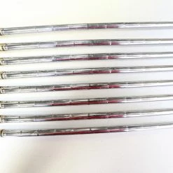 Titleist DCI 822 Oversize 3-PW Iron Set RH NS Pro Steel Shaft Stiff Flex -Titleist Sales 0833b745 27e7 5884 aa09 62e85745a84a