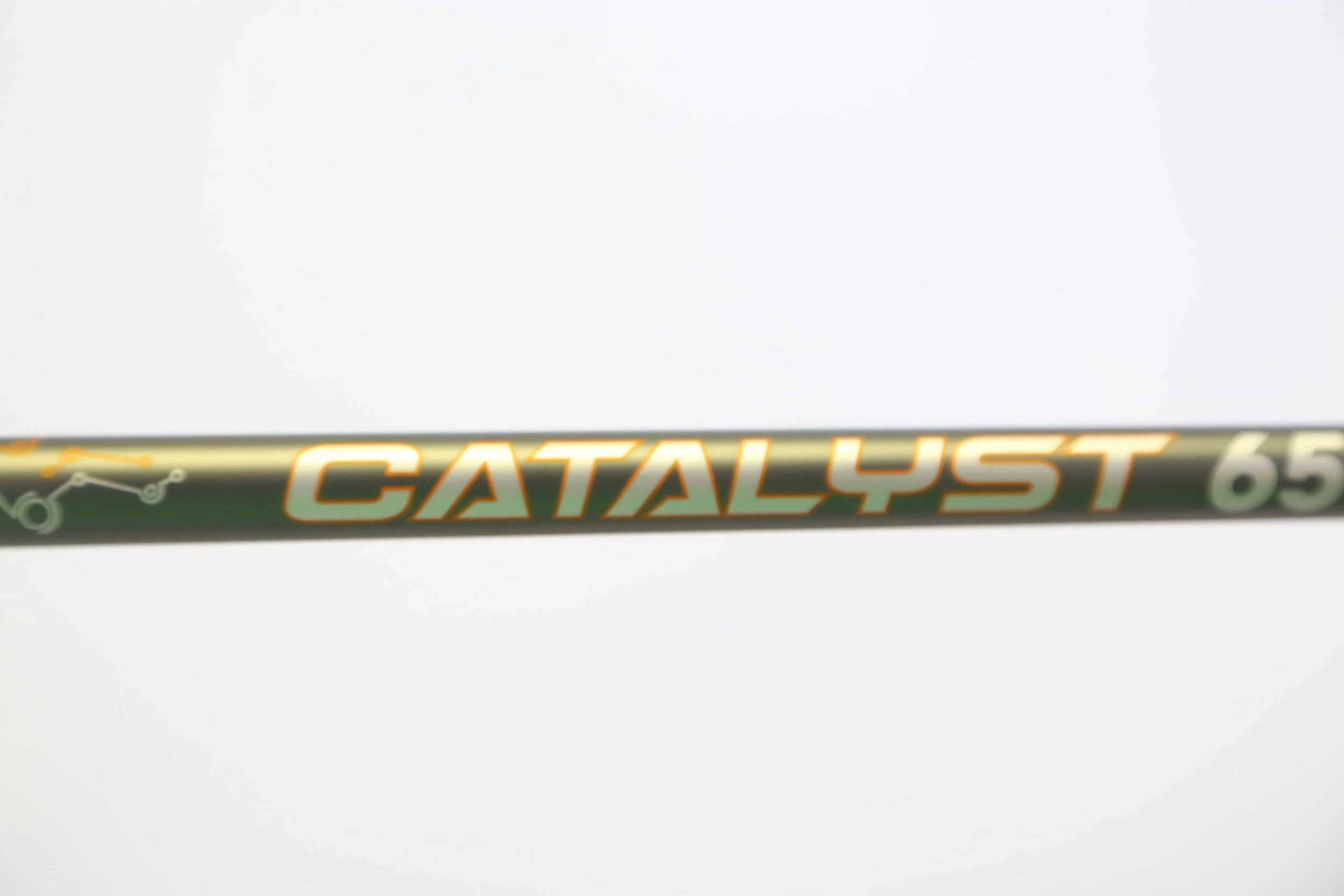 Callaway Mavrik Single 7 Iron Standard RH Project X Graphite Regular Flex 9 Callaway Mavrik Single 7 Iron Standard RH Project X Graphite Regular Flex - Image 7