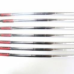 Callaway Rogue Pro 5-PW-AW Iron Set RH -0.25 In KBS TOUR Steel Shaft Stiff Flex 16 Callaway Rogue Pro 5-PW-AW Iron Set RH -0.25 In KBS TOUR Steel Shaft Stiff Flex -Titleist Sales 0892e2cf a20f 594c a398 786e32f92c64