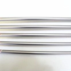 Callaway RAZR XF 5-6, 8-PW Iron Set RH +0.25 In Oban Graphite Shafts Seniors 16 Callaway RAZR XF 5-6, 8-PW Iron Set RH +0.25 In Oban Graphite Shafts Seniors -Titleist Sales 089fbd9c b234 520e be95 9b6a52b206c2