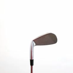 TaylorMade Tour Preferred MC 2012 8 Iron RH 36.5 In Steel Shaft Stiff Flex -Titleist Sales 08a0a504 00b1 57c8 82a3 bda7e5cb6397