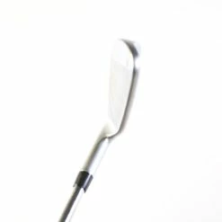 Ping I20 Black Dot 6-PW Iron Set RH -0.25 Ping Steel Shaft Stiff Flex 17 Ping I20 Black Dot 6-PW Iron Set RH -0.25 Ping Steel Shaft Stiff Flex -Titleist Sales 08a4e4a7 7c5b 5192 a47b 01d7d98c3da1 scaled