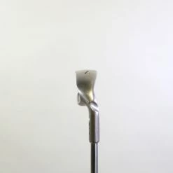 Ping K15 Single 7 Iron 32* RH 37 In White Dot Steel Shaft Regular Flex -Titleist Sales 08ebf251 6ae8 5d24 acc7 7985a415cc55