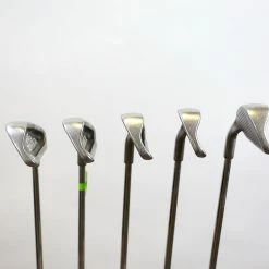 Ping Zing 2 5-9 Iron Set -0.5 In RH Black Dot Karsten Zing Steel Stiff Flex 13 Ping Zing 2 5-9 Iron Set -0.5 In RH Black Dot Karsten Zing Steel Stiff Flex -Titleist Sales 090a7164 1fea 588b 8f0e 826decf898fc