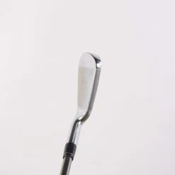 Callaway Epic Single 7 Iron RH 36.75 In Mamiya Graphite Shaft Extra Stiff Flex -Titleist Sales 09269d73 51cb 5950 b5fb b0282e10840c scaled