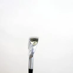 LEFTY TaylorMade P790 Single 4 Iron 21* 38 In Steel Shaft Stiff Flex -Titleist Sales 093779df f564 5596 b1bf d3dca0da32bd