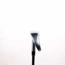 Callaway Apex DCB Single 7 Iron RH 37 In UST Recoil Dart Graphite F3 Regular -Titleist Sales 094b1e51 3580 5698 bfbb 70bcdb05a7de