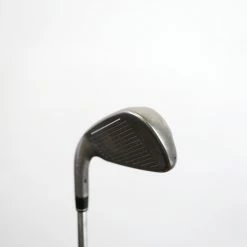 TaylorMade RocketBallz Single 5 Iron 23* RH 38.5 In TaylorMade Steel Regular -Titleist Sales 094fed1a 845a 511c bf26 3d0ad23746b8