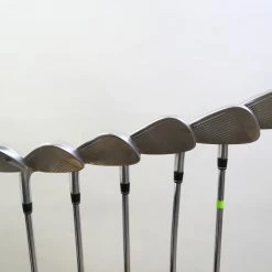 Titleist Sales -Titleist Sales 09754055 a0f9 58d7 90b1 3f0e5ac61d26