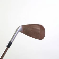 Callaway RAZR X Tour 5-GW Iron Set RH Steel Shafts Stiff Flex -Titleist Sales 099694e8 e774 53f6 9835 92346fbb45ac