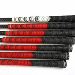 Callaway X Forged 18 4-PW Iron Set RH +0.75 In Project X PXi Steel Extra Stiff 19 Callaway X Forged 18 4-PW Iron Set RH +0.75 In Project X PXi Steel Extra Stiff -Titleist Sales 099b0959 da17 5597 bad6 83956f4f7588