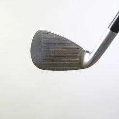 Callaway Apex Pro Forged Single 8 Iron RH 37 In Steel Shaft Extra Stiff Flex 16 Callaway Apex Pro Forged Single 8 Iron RH 37 In Steel Shaft Extra Stiff Flex -Titleist Sales 0a001a47 2b33 5eaf a57b bd5d5e17f6e4