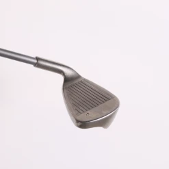 Ping Rapture 6, 8, 9 Iron Set RH +1.5 Green Dot TFC 909I Graphite Regular Flex 10 Ping Rapture 6, 8, 9 Iron Set RH +1.5 Green Dot TFC 909I Graphite Regular Flex -Titleist Sales 0a61b213 92ca 5780 ac27 0ab6f698893c