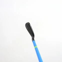 Unspecified Lag Shot Training Iron RH 37 In Blue Rubber Compound Shaft Floppy Flex -Titleist Sales 0a7d24ea b7c6 54fc a591 386d72a514df