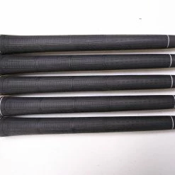 Ping I15 5-9 Purple Dot Iron Set RH -1 In Ping TFC 149 Graphite Regular Flex -Titleist Sales 0a821f10 e9ae 53e7 bcce 411fdba09faa