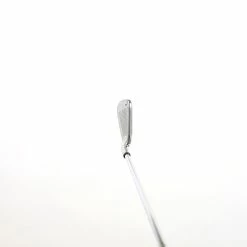 Callaway X-20 3-6, 8-9 Iron Set RH -0.5 In Callaway Steel Uniflex -Titleist Sales 0a95326b f689 5e82 b49a 0bde90b88ab3