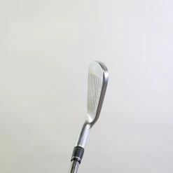 Callaway Apex Forged Single 7 Iron 31* RH 36.5 In Graphite Shaft Regular Flex 17 Callaway Apex Forged Single 7 Iron 31* RH 36.5 In Graphite Shaft Regular Flex -Titleist Sales 0a9f71f8 d2f5 59bd 8f49 1a39b6fa7a53