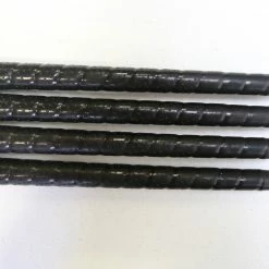 Titleist 775 CB Forged 7-PW Iron Set RH +0.75 In NS PRO Steel Shaft Stiff Flex 17 Titleist 775 CB Forged 7-PW Iron Set RH +0.75 In NS PRO Steel Shaft Stiff Flex -Titleist Sales 0adff9f9 8dd4 5a41 97e6 ede57e2bb138