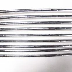 Tommy Armour 855s SILVER SCOT 1-6, 8-PW Iron Set RH Steel Stiff Flex 16 Tommy Armour 855s SILVER SCOT 1-6, 8-PW Iron Set RH Steel Stiff Flex -Titleist Sales 0af5dd31 59d5 5a12 8c81 82ee0a300037