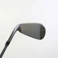 TaylorMade SpeedBlade 7-PW-SW Iron Set RH -0.5 In Matrix Graphite Ladies Flex 15 TaylorMade SpeedBlade 7-PW-SW Iron Set RH -0.5 In Matrix Graphite Ladies Flex -Titleist Sales 0b59f87b e8c4 543d 8615 7f40b7019707