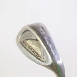 Tommy Armour 845s Silver Scot 2-4,6,8,PW,SW Iron Set Standard RH True Temper 14 Tommy Armour 845s Silver Scot 2-4,6,8,PW,SW Iron Set Standard RH True Temper -Titleist Sales 0b9efa55 6e96 52c7 9d7d 3de16ae60fb0 scaled
