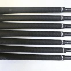 Ping G700 Orange Dot 5-PW-UW Iron Set RH -0.5 In Ping Alta CB Soft Regular Flex 17 Ping G700 Orange Dot 5-PW-UW Iron Set RH -0.5 In Ping Alta CB Soft Regular Flex -Titleist Sales 0bf67ac4 8d9f 5afb 90da 171d3c3bce2f