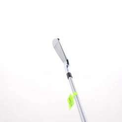 Callaway X Forged 6 Iron RH 37.5 In Project X PXi Steel Shaft Stiff Plus -Titleist Sales 0c0c930a 9df0 56b6 b0fe 438181699991