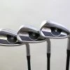 Ping G400 7-9 Iron Set RH -0.25 In Alta CB Graphite Shafts Seniors Flex 2 Ping G400 7-9 Iron Set RH -0.25 In Alta CB Graphite Shafts Seniors Flex -Titleist Sales 0c1ed233 7c63 527b 8254 4eda96e89fd0