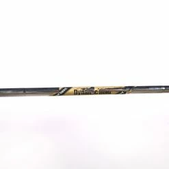 Titleist AP2 710 Forged 6 Iron 31* RH 38.25 In True Temper Steel Shaft Stiff 20 Titleist AP2 710 Forged 6 Iron 31* RH 38.25 In True Temper Steel Shaft Stiff -Titleist Sales 0c32befd ba3d 5ca4 806f a66cb871c44e