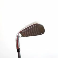 Callaway Mavrik Max Single 7 Iron 30* RH 37 In Project X Catalyst 5.0 Regular 15 Callaway Mavrik Max Single 7 Iron 30* RH 37 In Project X Catalyst 5.0 Regular -Titleist Sales 0c4a1f27 df21 5dd0 b078 759952ff9113