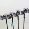 Callaway Big Bertha 6-PW Iron Set RH Recoil Graphite Shaft Regular Flex 2 Callaway Big Bertha 6-PW Iron Set RH Recoil Graphite Shaft Regular Flex -Titleist Sales 0cccc121 903d 5862 ab30 fe9b8f6eb69a