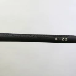 Ping G10 Single 7 Iron 34* RH Maroon Dot 37.25 In AWT Steel Shaft Regular Flex -Titleist Sales 0cebd13f 9964 582a a686 9d8598c18a34