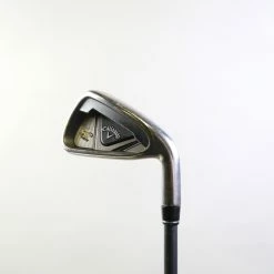Callaway X2 Hot Single 5 Iron 23* RH 39 In Aldila X2 Hot Graphite Shaft Seniors 14 Callaway X2 Hot Single 5 Iron 23* RH 39 In Aldila X2 Hot Graphite Shaft Seniors -Titleist Sales 0cf8fb8e ab28 5721 8deb 85bdff659fff