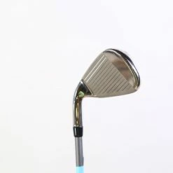 Callaway Mavrik 7-Iron 37IN Right-Handed Graphite Catalyst Stiff Flex 14 Callaway Mavrik 7-Iron 37IN Right-Handed Graphite Catalyst Stiff Flex -Titleist Sales 0d0ace33 eac7 5947 bfe1 29c6105ec61a scaled