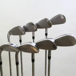 Titleist Sales -Titleist Sales 0d670c60 07d6 5414 87c8 7022c6a4daba